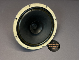 PEERLESS B 65 HF Breedband