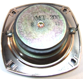 Tweeter DMT-200