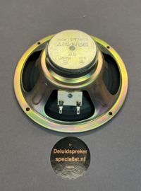 EAS - 16PL58S SPEAKER 16CM