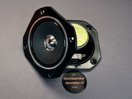 Midrange P/N311007 35 Watt
