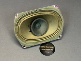 PHILIPS Breedband AD4690/M4
