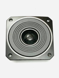 Philips Dome tweeter AD 0142 T8S