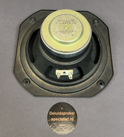 KENWOOD Woofer 8 Ohm 60W