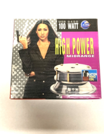 USB Blaster 9450 Midrange High power 10cm
