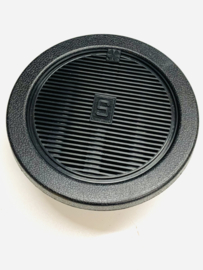 Inbouw Luidspreker rond  13cm