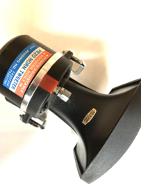 Monacor MPT-7000