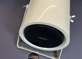 Eagle OD608T 100 V Line Weatherproof Outdoor Speaker 20W