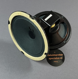 ROLA  Alnico 13 cm speaker 12 ohm