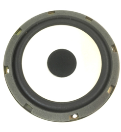 philips woofer 28 240 427 102 JVC