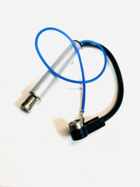 AUDI Antennen kabel