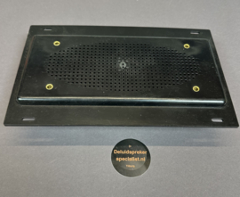 Renault R15/17. 83.87