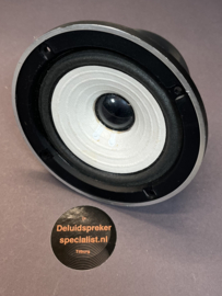 Pioneer midrange B11EC65-51F