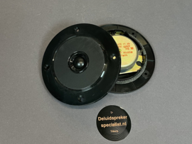 Philips soft dome tweeter  FB 840
