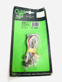 Adapters/Ls kabel
