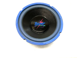 CARBLUE 20 WOOFER 205MM