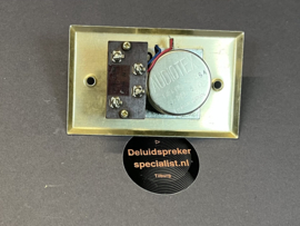 AUDIOTEX NO 30-364 / 8 OHM