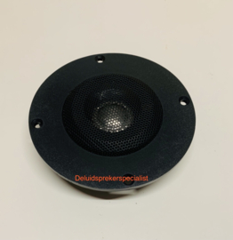 Titanium Dome Tweeter 8 ohm