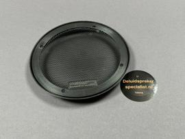 CAR Hifi Set Marquant rooster 14cm