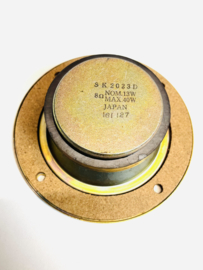 Midrrange speaker SK 2023D