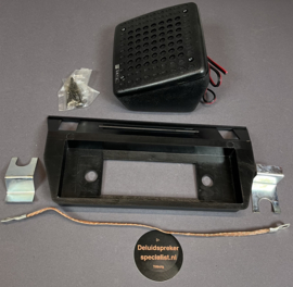 INNOCENTI MINI 90/120 Mb 31.326