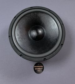 KENFORD  Hifi 30CM 8OHM 400 watt