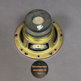 sony bass  14PL332A6/ 6 ohm