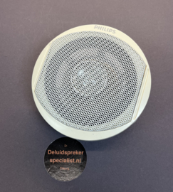 Philips Ceiling speaker  LBC 3085/11