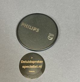 Philips Disco-snap SBC 127