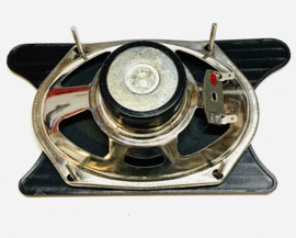 Alfa Romeo 2000 Berlina luidspreker in dachbord - 6121