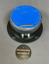 Sky Tronic Mid Range 130mm