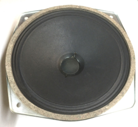 Orgel 12 inch Bass Speaker