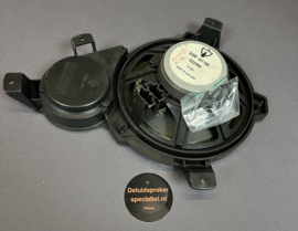 ROVER 75 RV Deur speaker
