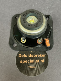 Philips tweeter  7x7cm