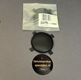 VISATON MAGIC SOUND 2,5 SCHUTZGITTER