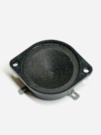 Piezo diafragma