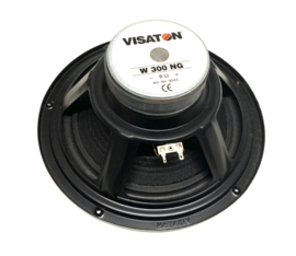 Visaton W 300 NG 8 OHM