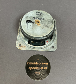 Bose 104429 mid range