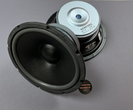 KENFORD  Hifi 30CM 8OHM 400 watt