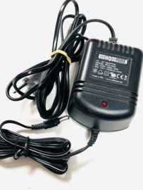 HQ Power Adapter  24V - 1000mA