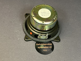 PHILIPS 40501 W 8