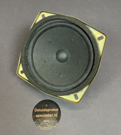 Philips AD 51510/W4S