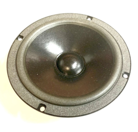 JBL 9743220 BASS 16,5 cm