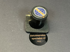 ALECA L- Regelaar 8 ohm