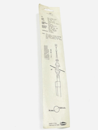 Antenne TREX 905.03 Vw Audi Fiat Lancia Austin