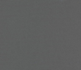grijs grafiet Luidsprekerdoek  nr 53