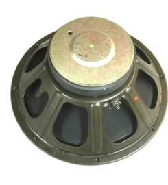 philips AD12252/W8 Woofer