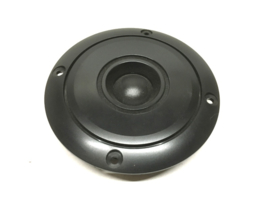 Philips dome tweeter AD11801T8FF