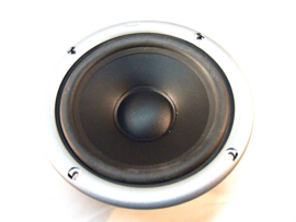 jamo hifi bass 20307 / 8 ohm