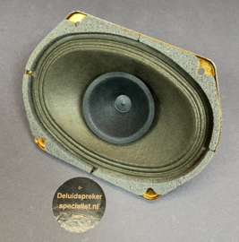 Philips Ovaal AD5780/M25