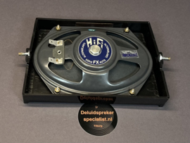 MB Op Bouw Luidspreker met  Beugel /  90.80
